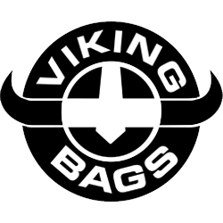 Viking Motorcycle Bags