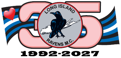 35th Logo